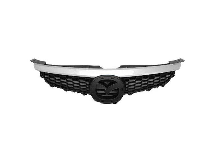 GRILLE ASY MAZDA CX9 2007