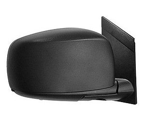RH DR MIRROR PWR HEATED P GRAND CARAVAN/TOWN COUNTRY 08-10