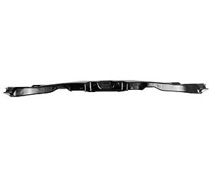 RAD UPR TIE BAR GRAND CARAVAN/TOWN COUNTRY 08-10