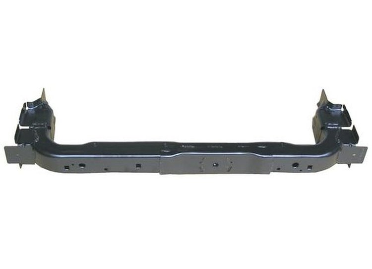 RADIATOR SUPPORT CROSSMEM