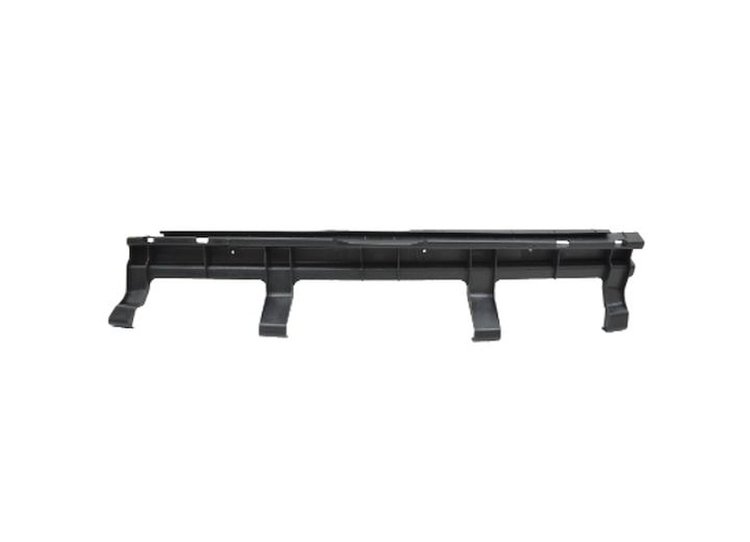 REAR BUMPER COVER SUPPORT