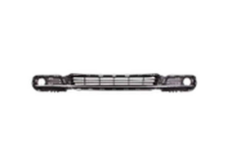 CAPA FRT BUMPER GRILLE MA