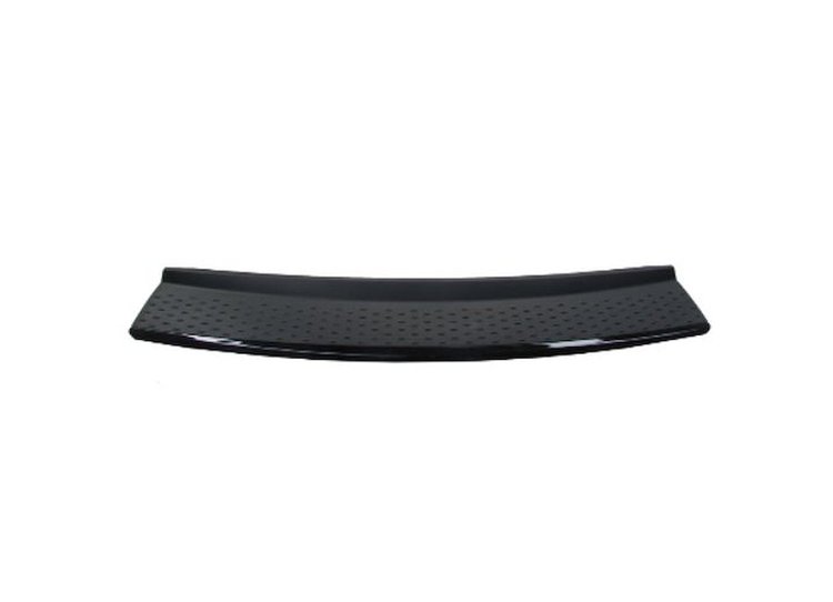 CAPA RR BUMPER STEP PAD T