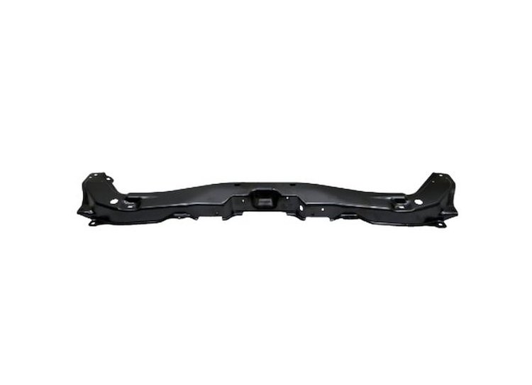 RADIATOR SUPPORT 0815 GRA