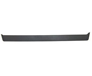 FT VALANCE ESCORT 91-96
