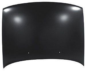 HOOD ESCORT 91-96