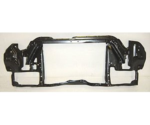 RAD SUPPORT ESCORT 91-96 TRACER 91-96 MAZDA 323/PROTEGE 90-94 323 S/PROT EGE S 95