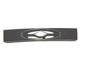 GRILLE P ESCORT W/O GT 93-96