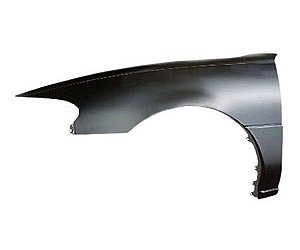 LH FENDER C ESCORT/TRACER 97-02