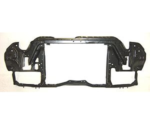 Radiator Support 1997-2002 Escort/Tracer