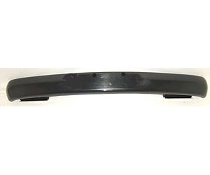 FT CVR SUPPORT ASSY PLASTIC ESCORT/TRACER 97-02