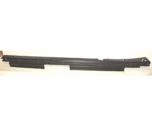 LH DR SILL 4 DR MERCEDES BENZ E-CLASS 86-95 CABRIOLET 93-95 WGN 87-95