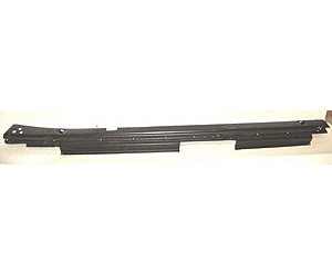RH DR SILL 4 DR MERCEDES BENZ E-CLASS 86-95 CABRIOLET 93-95 WGN 87-95