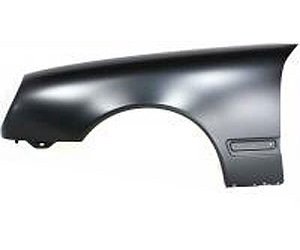 LH FENDER MERCEDES-BENZ E-CLASS 124 CPE/SDN 86-95 CABROILET 93-95 WGN 87- 95