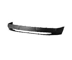 FT CVR IMPACT STRIP P MERCEDES BENZ C-CLASS C220/C230/C280/C36 94-97