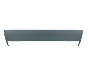 RR BUMPER IMPACT STRIP P MERCEDES BENZ C220/C230/C280 94-97