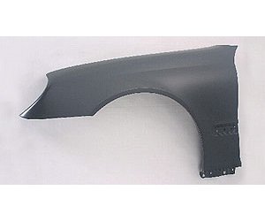 RH FENDER MERCEDES-BENZ C-CLASS 203 SDN/WGN 01-07
