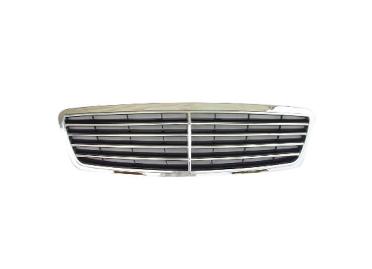 GRILLE ASY W203 SDN AVANT