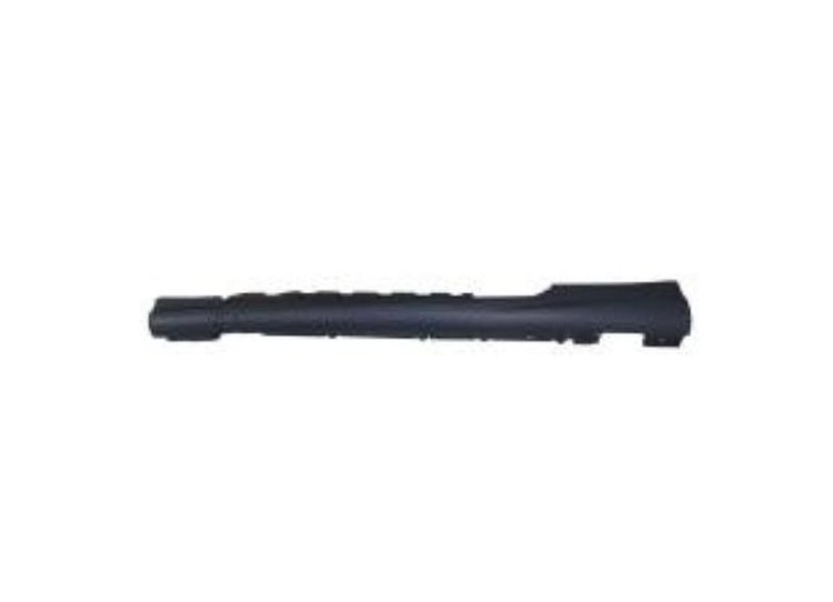 LT ROCKER PANEL MOLDING C