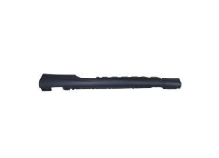 RT ROCKER PANEL MOLDING C