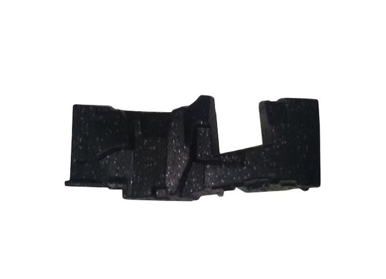 LT FRONT BUMPER ENERGY AB