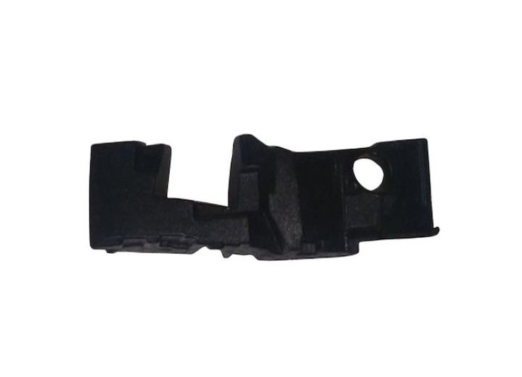 RT FRONT BUMPER ENERGY AB