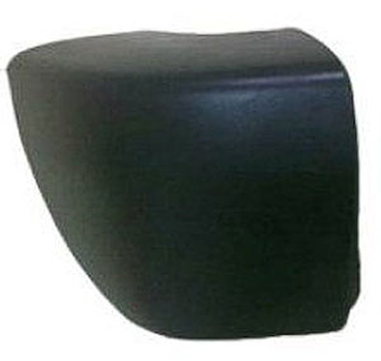 RH FT BMPR EXTENSION OTR G500 02-10