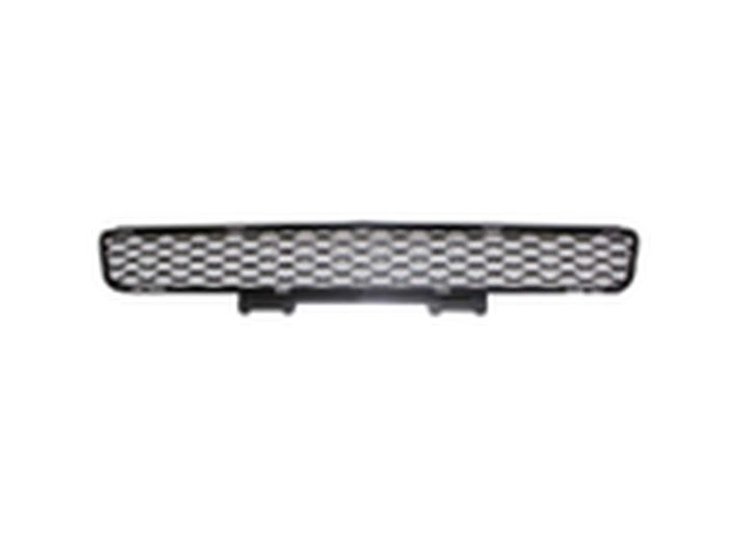 FRONT BUMPER GRILLE X164