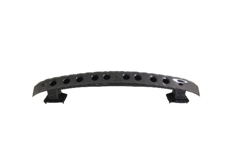 REAR BUMPER REINFORCEMENT