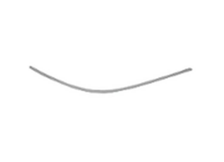 RT REAR BUMPER MOLDING W2