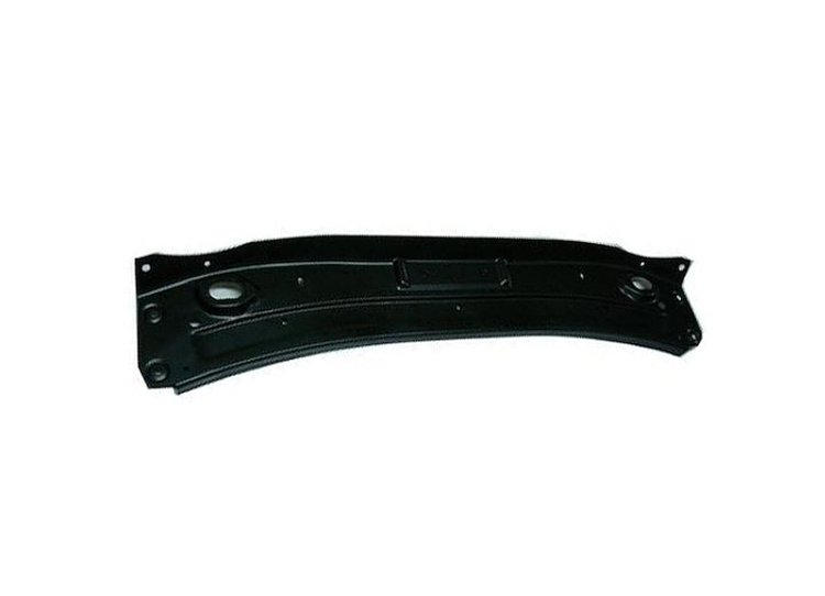 CAPA RADIATOR SUPPORT X16