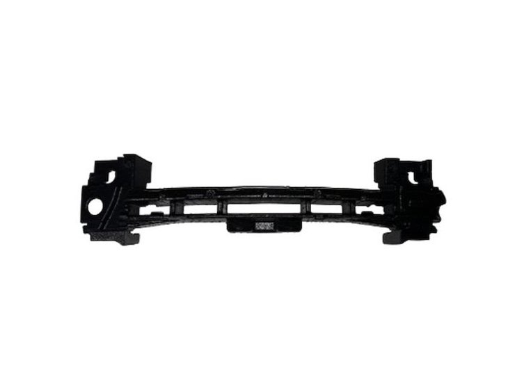 FRONT BUMPER ENERGY ABSOR