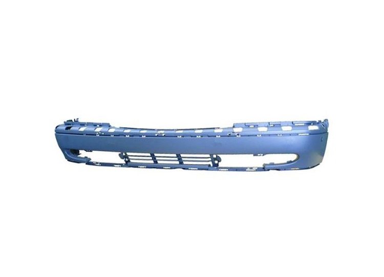 FRONT BUMPER COVER PRIME