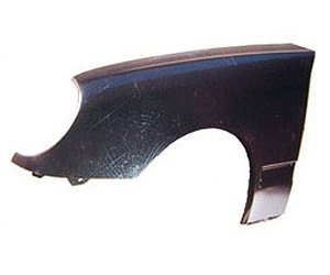 LH FENDER MERCEDES-BENZ E-CLASS 210 96-99