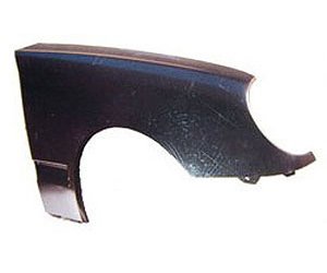 RH FENDER MERCEDES-BENZ E-CLASS 210 96-99