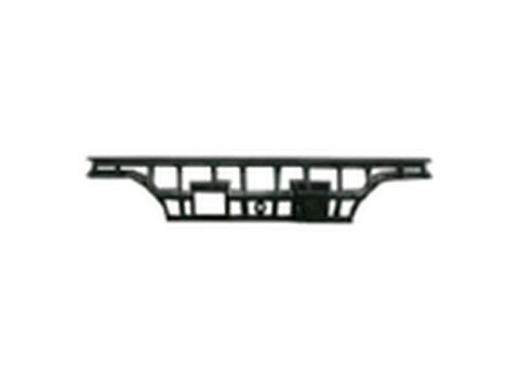 REAR BUMPER COVER SUPPORT