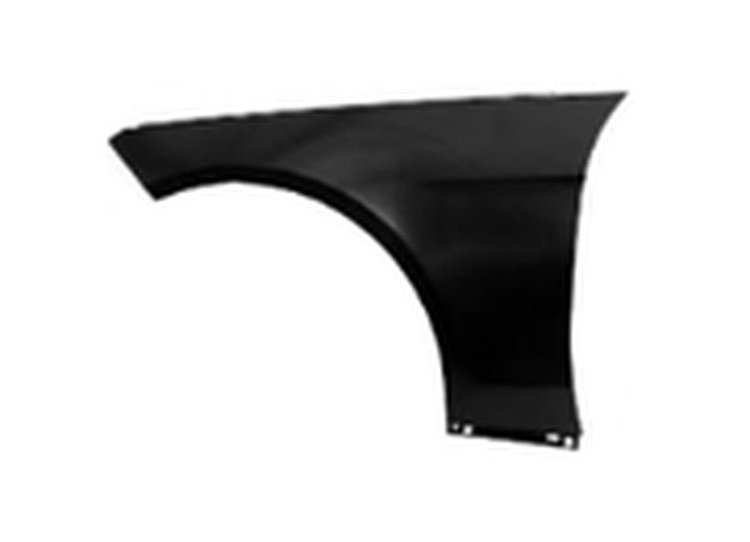 LT FRONT FENDER ASY W212