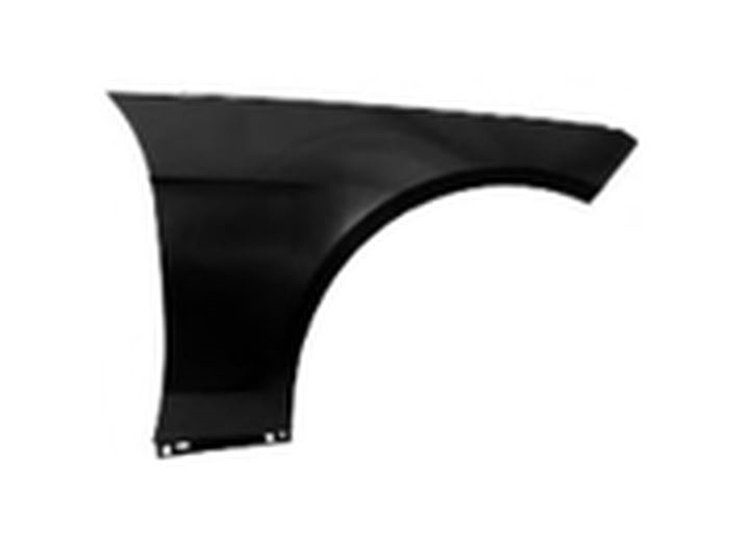 RT FRONT FENDER ASY W212