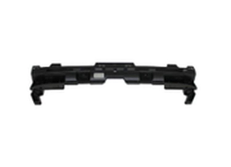 REAR BUMPER COVER SUPPORT