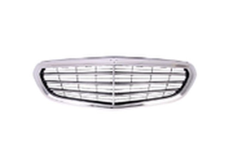 GRILLE ASY S212 WAGON W/O