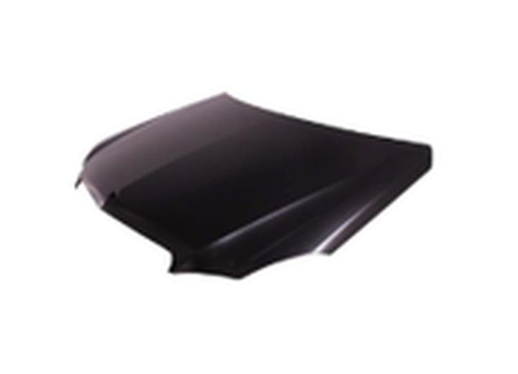 HOOD PANEL ASY W212 SEDAN