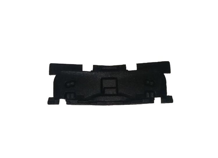 FRONT BUMPER ENERGY ABSOR