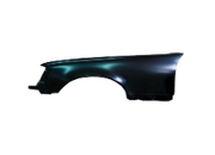 LH FENDER MERCEDES-BENZ S-CLASS 140 SDN 92-99