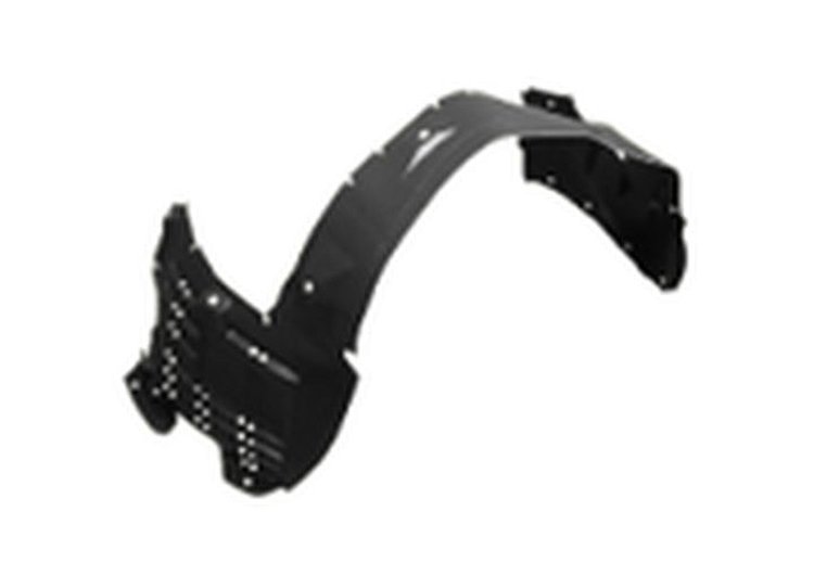 LT FRONT FENDER INNER PAN