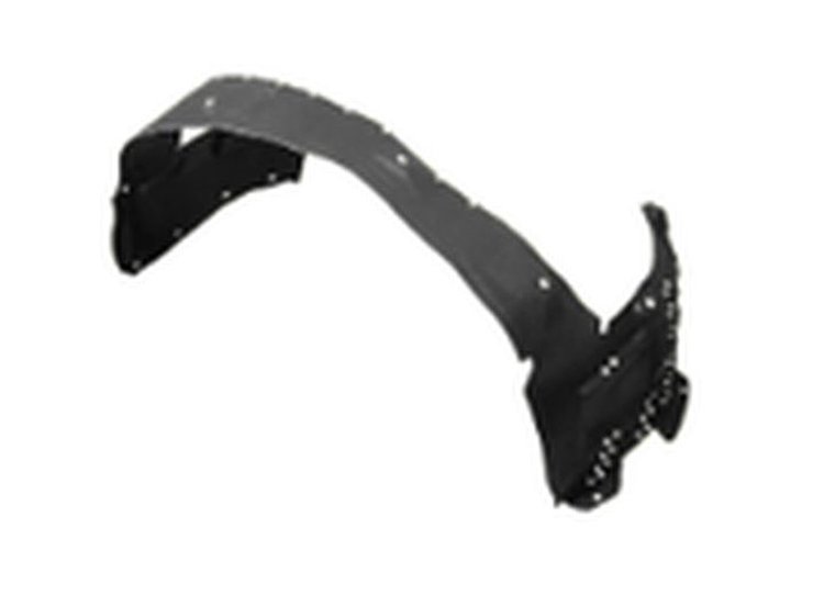 RT FRONT FENDER INNER PAN