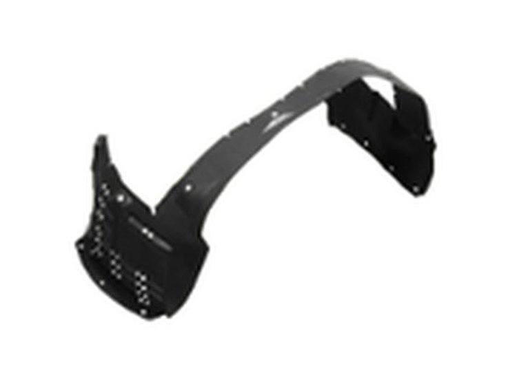 LT FRONT FENDER INNER PAN