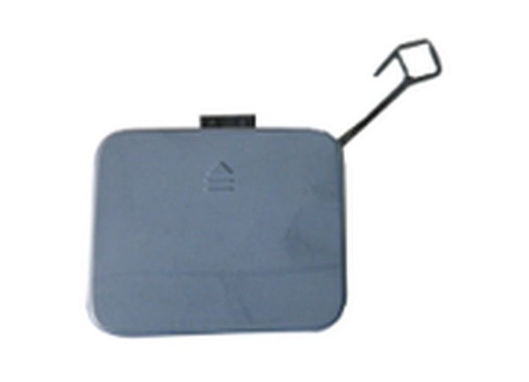 TOW HOOK COVER W164 W/O A