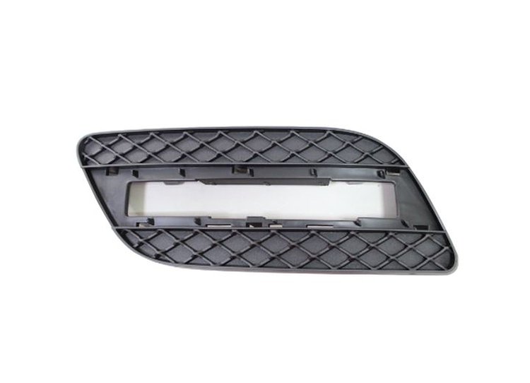 LH FRONT BUMPER INSERT W1