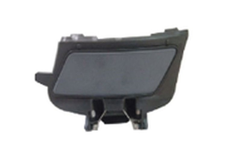 LT WASHER NOZZLE COVER 06
