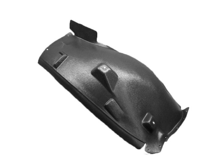 LT FRONT FENDER INNER PAN